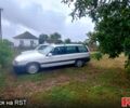 Белый Опель Омега, объемом двигателя 2.3 л и пробегом 130 тыс. км за 500 $, фото 4 на Automoto.ua