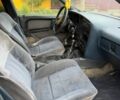 Білий Опель Омега, об'ємом двигуна 2 л та пробігом 200 тис. км за 800 $, фото 6 на Automoto.ua