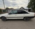 Білий Опель Омега, об'ємом двигуна 2 л та пробігом 200 тис. км за 800 $, фото 4 на Automoto.ua