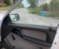 Білий Опель Омега, об'ємом двигуна 2 л та пробігом 200 тис. км за 800 $, фото 8 на Automoto.ua