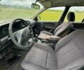 Білий Опель Омега, об'ємом двигуна 2.3 л та пробігом 272 тис. км за 800 $, фото 4 на Automoto.ua