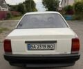 Білий Опель Омега, об'ємом двигуна 2 л та пробігом 200 тис. км за 800 $, фото 5 на Automoto.ua