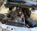 Белый Опель Омега, объемом двигателя 2 л и пробегом 385 тыс. км за 1400 $, фото 6 на Automoto.ua