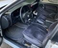 Білий Опель Омега, об'ємом двигуна 2 л та пробігом 248 тис. км за 1200 $, фото 8 на Automoto.ua
