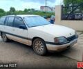Белый Опель Омега, объемом двигателя 2.3 л и пробегом 0 тыс. км за 700 $, фото 1 на Automoto.ua