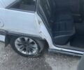 Белый Опель Омега, объемом двигателя 2 л и пробегом 2 тыс. км за 1000 $, фото 2 на Automoto.ua