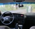 Белый Опель Омега, объемом двигателя 2 л и пробегом 385 тыс. км за 1400 $, фото 10 на Automoto.ua