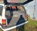 Опель Омега 1991 в Одессе на Automoto.ua Белый Опель Омега, объемом двигателя 2.3 л и пробегом 100 тыс. км за 800 $, фото 4 на Automoto.ua