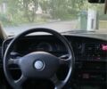 Белый Опель Омега, объемом двигателя 2 л и пробегом 385 тыс. км за 1400 $, фото 11 на Automoto.ua