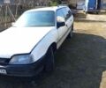 Білий Опель Омега, об'ємом двигуна 2 л та пробігом 433 тис. км за 460 $, фото 1 на Automoto.ua