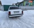 Белый Опель Омега, объемом двигателя 2 л и пробегом 300 тыс. км за 2000 $, фото 2 на Automoto.ua