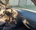 Опель Омега 1991 в Одессе на Automoto.ua Белый Опель Омега, объемом двигателя 2.3 л и пробегом 100 тыс. км за 800 $, фото 5 на Automoto.ua