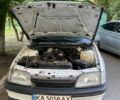 Белый Опель Омега, объемом двигателя 2 л и пробегом 385 тыс. км за 1400 $, фото 8 на Automoto.ua