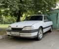 Білий Опель Омега, об'ємом двигуна 2 л та пробігом 248 тис. км за 1200 $, фото 2 на Automoto.ua