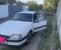 Белый Опель Омега, объемом двигателя 2 л и пробегом 2 тыс. км за 1000 $, фото 4 на Automoto.ua