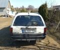 Белый Опель Омега, объемом двигателя 2 л и пробегом 425 тыс. км за 677 $, фото 4 на Automoto.ua
