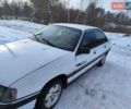 Белый Опель Омега, объемом двигателя 2 л и пробегом 300 тыс. км за 2000 $, фото 3 на Automoto.ua
