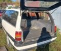 Опель Омега 1991 в Одессе на Automoto.ua Белый Опель Омега, объемом двигателя 2.3 л и пробегом 100 тыс. км за 800 $, фото 3 на Automoto.ua