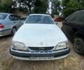 Білий Опель Омега, об'ємом двигуна 2 л та пробігом 300 тис. км за 561 $, фото 3 на Automoto.ua