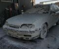 Білий Опель Омега, об'ємом двигуна 2 л та пробігом 637 тис. км за 785 $, фото 6 на Automoto.ua