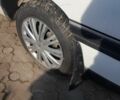 Білий Опель Омега, об'ємом двигуна 2.4 л та пробігом 380 тис. км за 950 $, фото 3 на Automoto.ua