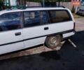 Білий Опель Омега, об'ємом двигуна 2 л та пробігом 99 тис. км за 500 $, фото 6 на Automoto.ua