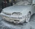 Білий Опель Омега, об'ємом двигуна 2 л та пробігом 637 тис. км за 785 $, фото 7 на Automoto.ua