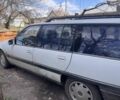 Білий Опель Омега, об'ємом двигуна 2 л та пробігом 100 тис. км за 864 $, фото 4 на Automoto.ua