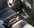 Білий Опель Омега, об'ємом двигуна 2.4 л та пробігом 380 тис. км за 950 $, фото 7 на Automoto.ua