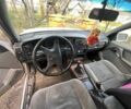 Білий Опель Омега, об'ємом двигуна 2 л та пробігом 100 тис. км за 864 $, фото 7 на Automoto.ua