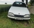 Білий Опель Омега, об'ємом двигуна 2 л та пробігом 226 тис. км за 970 $, фото 1 на Automoto.ua