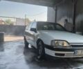 Білий Опель Омега, об'ємом двигуна 2 л та пробігом 637 тис. км за 785 $, фото 5 на Automoto.ua