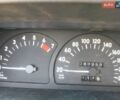 Білий Опель Омега, об'ємом двигуна 2.4 л та пробігом 287 тис. км за 800 $, фото 12 на Automoto.ua