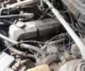 Білий Опель Омега, об'ємом двигуна 2.4 л та пробігом 287 тис. км за 800 $, фото 15 на Automoto.ua