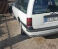 Білий Опель Омега, об'ємом двигуна 2.4 л та пробігом 287 тис. км за 800 $, фото 2 на Automoto.ua