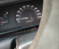 Белый Опель Омега, объемом двигателя 2 л и пробегом 300 тыс. км за 650 $, фото 4 на Automoto.ua