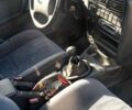 Білий Опель Омега, об'ємом двигуна 2.4 л та пробігом 287 тис. км за 800 $, фото 6 на Automoto.ua