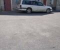 Белый Опель Омега, объемом двигателя 2.4 л и пробегом 370 тыс. км за 1700 $, фото 3 на Automoto.ua
