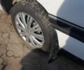 Білий Опель Омега, об'ємом двигуна 2.4 л та пробігом 287 тис. км за 800 $, фото 11 на Automoto.ua