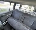 Білий Опель Омега, об'ємом двигуна 2 л та пробігом 100 тис. км за 864 $, фото 5 на Automoto.ua