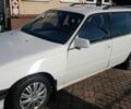Білий Опель Омега, об'ємом двигуна 2.4 л та пробігом 380 тис. км за 950 $, фото 6 на Automoto.ua