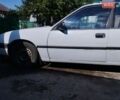 Білий Опель Омега, об'ємом двигуна 2 л та пробігом 99 тис. км за 500 $, фото 3 на Automoto.ua