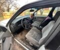 Білий Опель Омега, об'ємом двигуна 2 л та пробігом 100 тис. км за 864 $, фото 6 на Automoto.ua