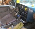 Білий Опель Омега, об'ємом двигуна 2 л та пробігом 637 тис. км за 785 $, фото 2 на Automoto.ua