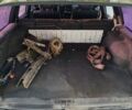 Белый Опель Омега, объемом двигателя 2 л и пробегом 300 тыс. км за 650 $, фото 6 на Automoto.ua