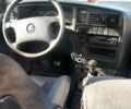 Білий Опель Омега, об'ємом двигуна 2.4 л та пробігом 380 тис. км за 950 $, фото 5 на Automoto.ua