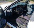 Білий Опель Омега, об'ємом двигуна 2 л та пробігом 99 тис. км за 500 $, фото 8 на Automoto.ua