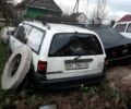 Белый Опель Омега, объемом двигателя 0 л и пробегом 100 тыс. км за 402 $, фото 2 на Automoto.ua