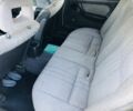 Белый Опель Омега, объемом двигателя 2 л и пробегом 10 тыс. км за 400 $, фото 5 на Automoto.ua
