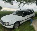Белый Опель Омега, объемом двигателя 2 л и пробегом 226 тыс. км за 1246 $, фото 1 на Automoto.ua